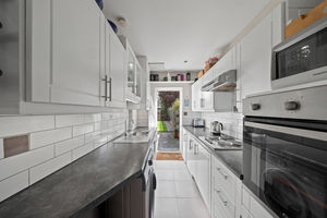 Photo 1- click for photo gallery